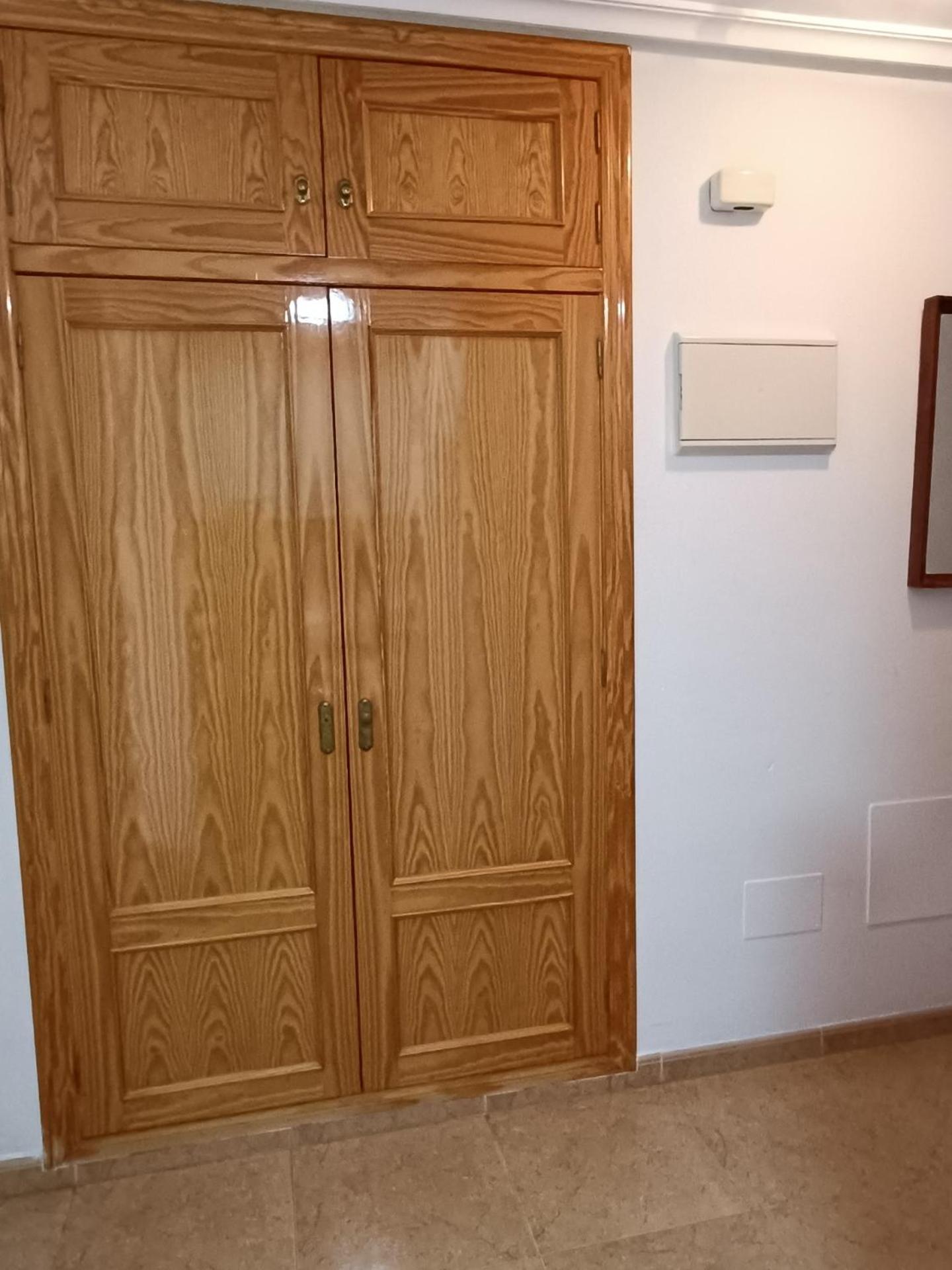 Bahia De Vera Estudio Екстер'єр фото